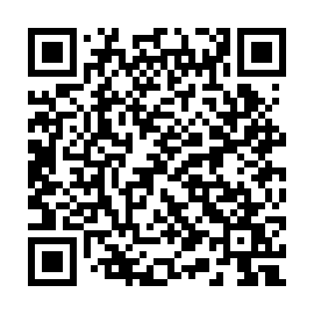 QR code for 213BWW