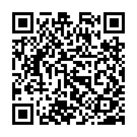 QR code for 213CHX