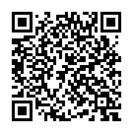 QR code for 213CPL