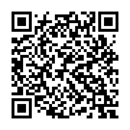 QR code for 213CSM