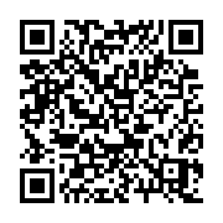 QR code for 213CTS