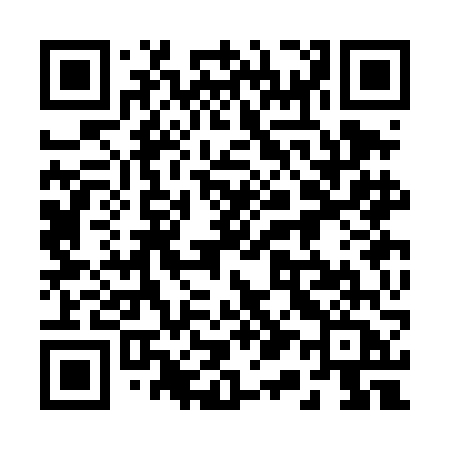 QR code for 213DFA