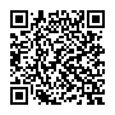 QR code for 213EOV
