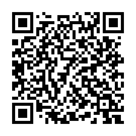 QR code for 213EZL