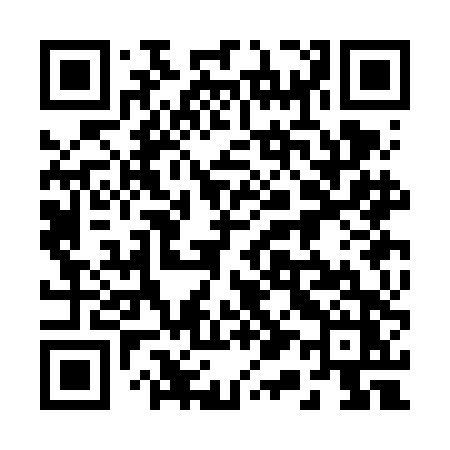 QR code for 213FDZ