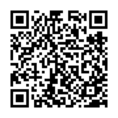 QR code for 213FHW