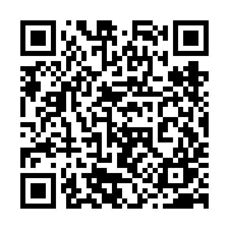 QR code for 213FIW