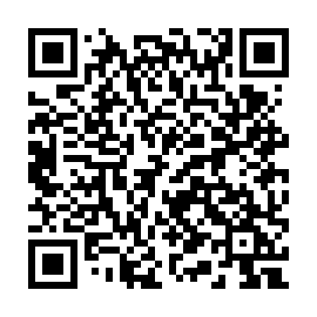 QR code for 213FXG