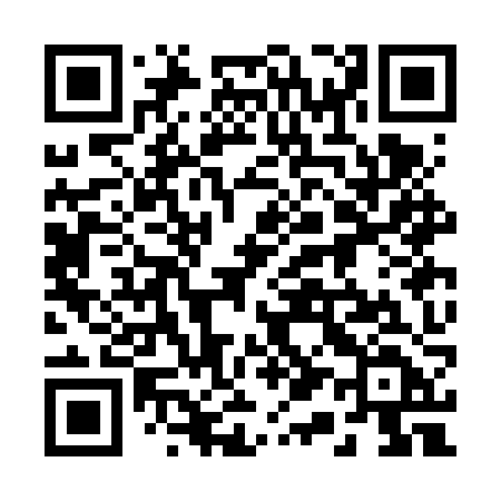 QR code for 213FZD
