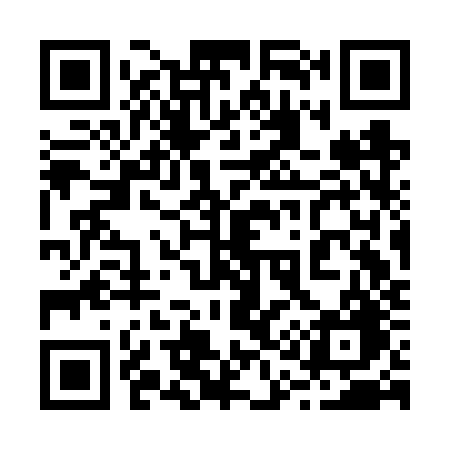 QR code for 213FZG