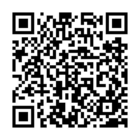 QR code for 213GAN