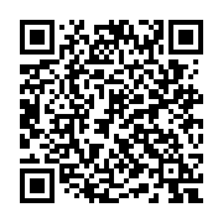 QR code for 213GCI