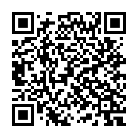 QR code for 213GTN