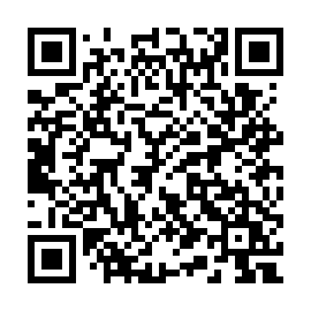 QR code for 213GTU