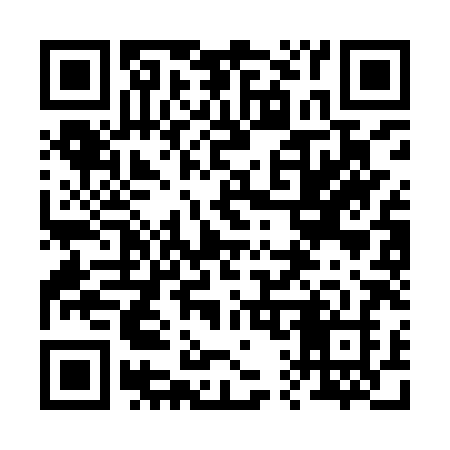QR code for 213IXJ