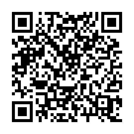 QR code for 213JAB