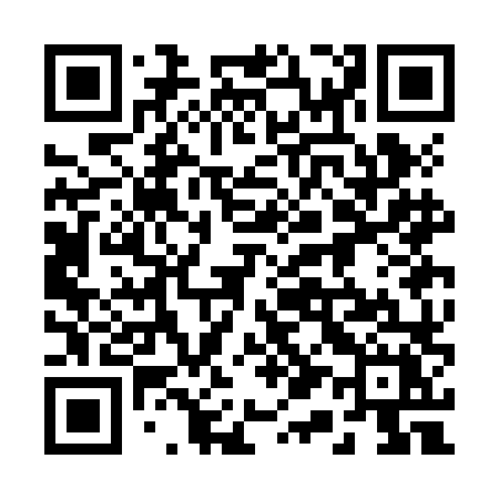 QR code for 213JLX
