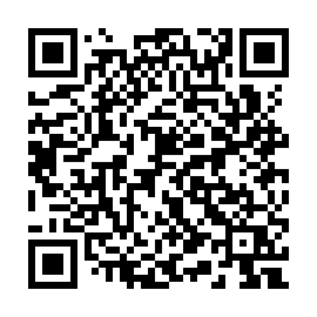 QR code for 213KUQ