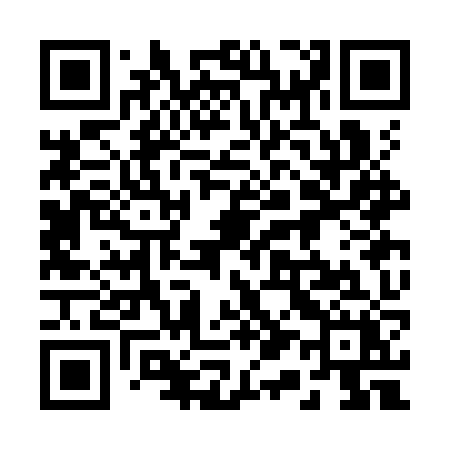 QR code for 213KZX