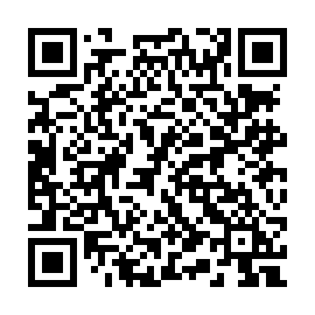 QR code for 213LBI