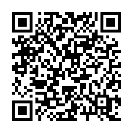 QR code for 213LDD