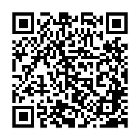 QR code for 213LLC