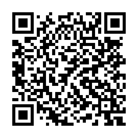 QR code for 213LVZ