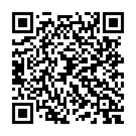 QR code for 213MTD