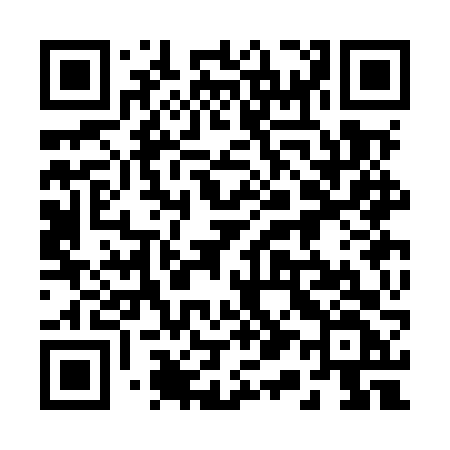 QR code for 213MVF