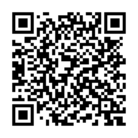 QR code for 213NWC