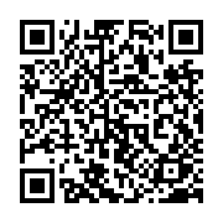 QR code for 213NZP