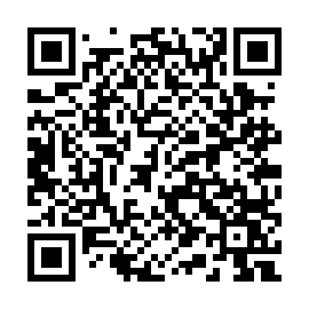 QR code for 213PLW