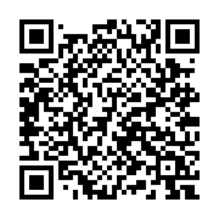 QR code for 213PNT