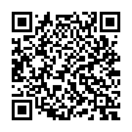 QR code for 213QWB