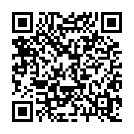 QR code for 213RLL