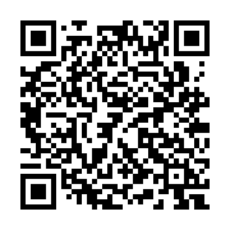 QR code for 213SFH