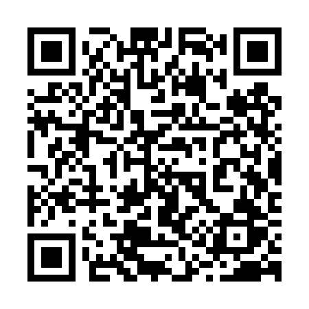 QR code for 213TRR