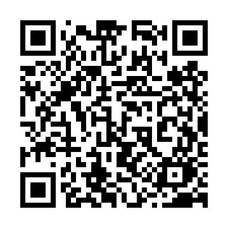 QR code for 213TWO