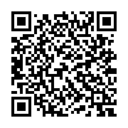 QR code for 213UJH