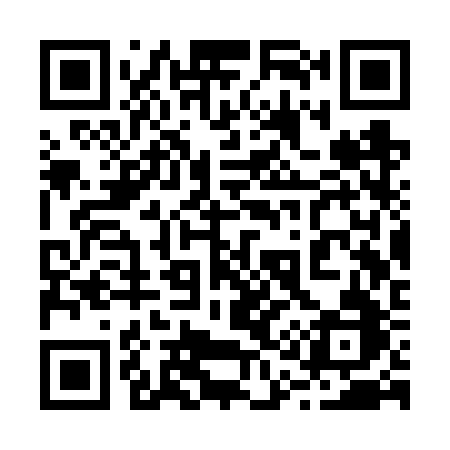 QR code for 213VRB