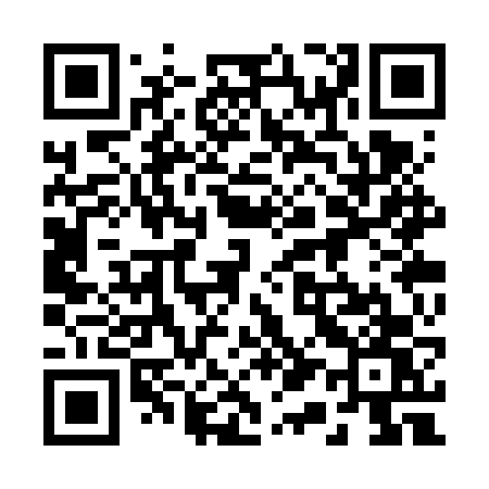 QR code for 213VVW