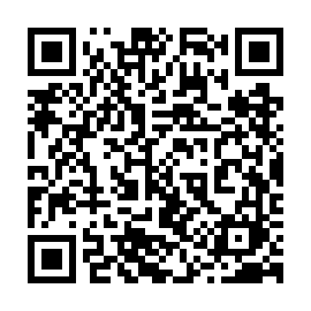 QR code for 213WFM