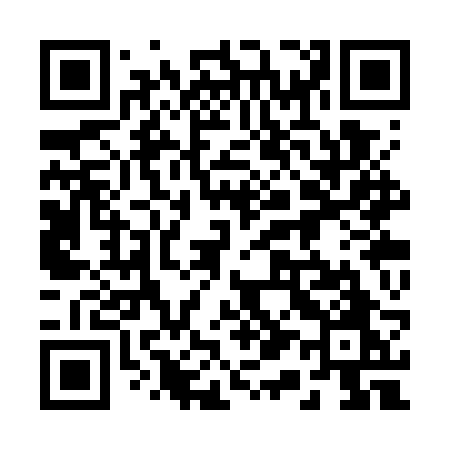 QR code for 213WRO