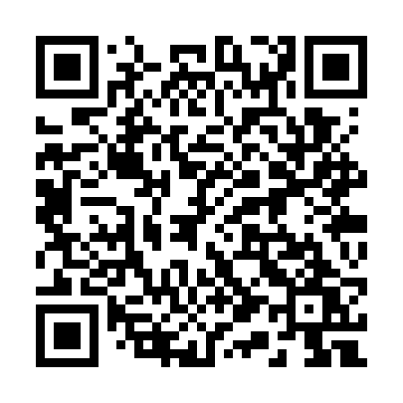 QR code for 213WRW