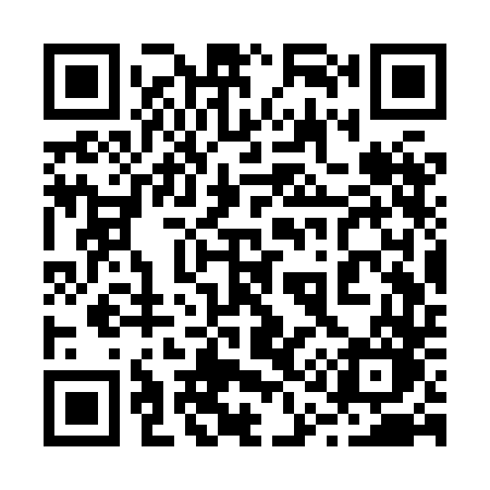 QR code for 213XDO