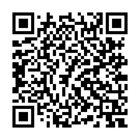 QR code for 213XMP