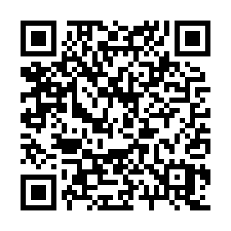 QR code for 213XQU