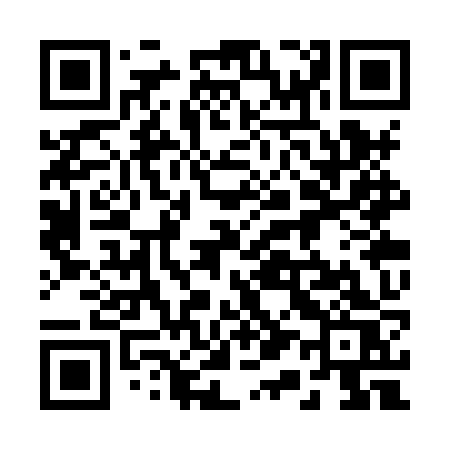 QR code for 213XZS