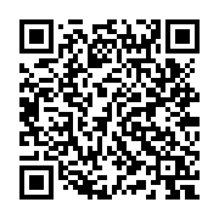 QR code for 213ZPQ