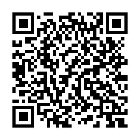 QR code for 213ZRC